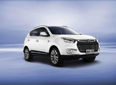 نکات مهم افزایش عمر گیربکس جک S5