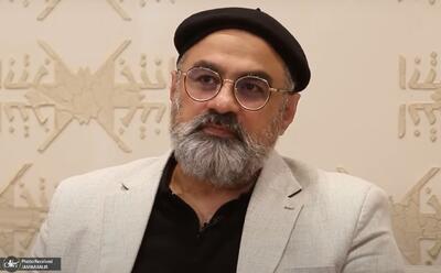 موسوی‌نیا، استاد دانشگاه: ایران باید پیام های پوتین و اظهارات ترامپ را فریب بداند/ نظام برای عبور از این وضعیت، به حمایت تمام مردم‌ نیاز دارد، نه فقط اقلیت هسته سخت/ ترامپ هیچ اولویتی برای دیپلماسی در قبال ایران قائل نیست