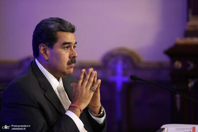  ونزوئلا با بستن سفارتش در نروژ پاسخ بنیاد نوبل را داد/ سفارت ونزوئلا در استرالیا هم بسته شد