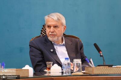 صالحی امیری: دیپلماسی فرهنگی، راهبردی بنیادین در تحکیم روابط ایران و چین است/ همکاری‌های فرهنگی، زمینه‌ساز افزایش حضور گردشگران چینی در ایران می‌شود