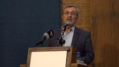  حزب‌الله: مقاومت اهداف دشمن در غزه را نقش بر آب کرد