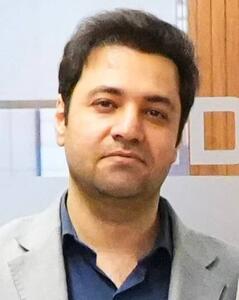  اهمیت مدیریت استعدادها و جانشین پروری در مدیریت منابع انسانی