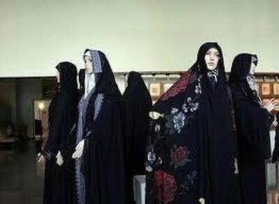 همکاری ایران با اندونزی برای برپایی هفته مد اسلامی