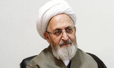 توضیح آیت‌الله سبحانی درباره نظریه «عندالاستطاعة» بودن مهریه
