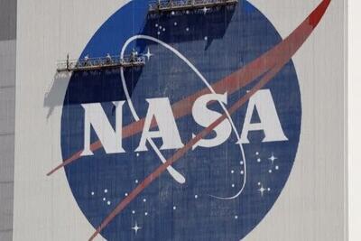  ناسا ۵۵۰ کارمند حوزه تولید پیشران‌های جت را اخراج می‌کند