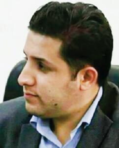 اذعان به «بلای تعارض منافع»