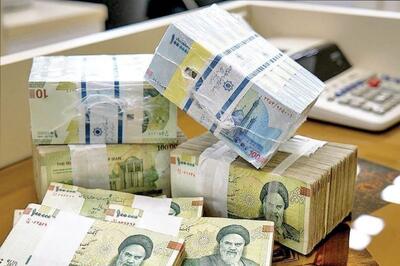 وام فوری بدون زمان بانک تجارت با اقساط 36 ماهه؛ شرایط وام 180 میلیونی طرح اعتباری بانک تجارت
