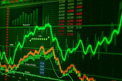  پیش بینی بورس امروز سه شنبه 22 مهر 1404؛ این نمادها پیشتاز بازار سهام شدند
