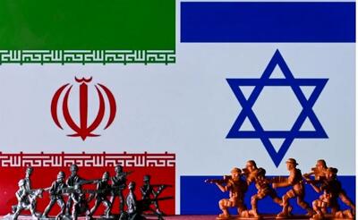  ۸۵ درصد مردم ایران در رفراندوم به پایان تنش با جهان رأی می‌دهند/ مردم نمی خواهند تاوان منازعات حل نشده را بدهند/ بابت نزاع با اسرائیل و غرب بیش از ٧٠٠ میلیارد دلار ضرر کردیم/ تبدیل جنگ اعراب و اسرائیل به جنگ ایران و اسرائیل بزرگ ترین دروغ تاریخ بود