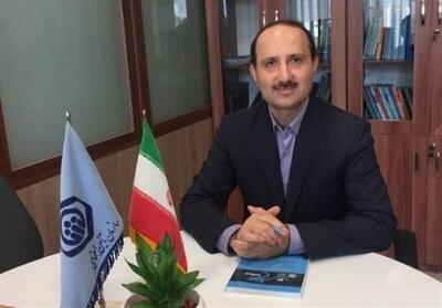  شعب تامین اجتماعی ادغام می شوند