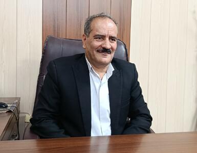  نگاهی به طرحهای نوآورانه بهزیستی خرم آباد برای مددجویان