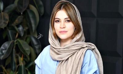  ببینید | سوپرایز شیدا خلیق با حضور ناگهانی مادرش با استایل ژاپنی!