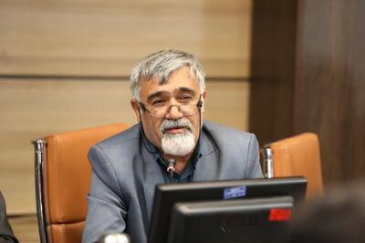  محروم کردن کارکنان دولت از مزایای غیرمستمر خلاف قانون است