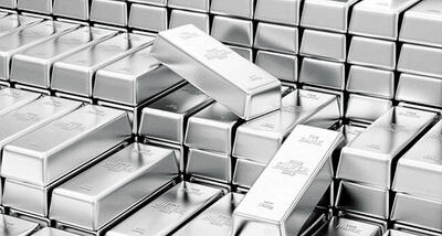  وضعیت عجیب در بازارهای جهانی/ جانشین طلا با طلا کورس گذاشت؟