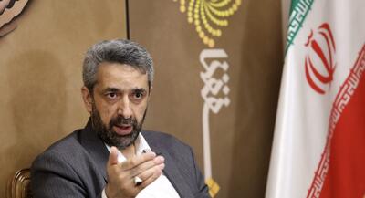  پزشکیان موافق جدا شدن ظریف از دولت بود؟/ماجرای استعفای رئیس جمهور تعیین تکلیف شد