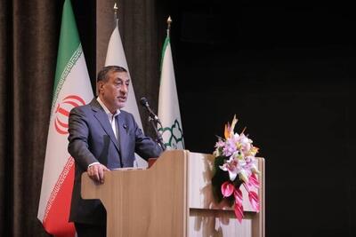 پیام معاون پزشکیان به هیات‌های گزینش: خطاهای کوچک دختران و پسران جوان را بزرگ نکنیم/ با مهربانی و صبوری عمل کنیم