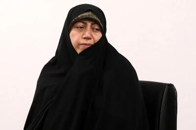 نطق تند نماینده قزوین: مسئولان حق عدول از ضرورت عفاف و حجاب را ندارند