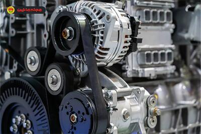  افزایش ساعتی قیمت‌ لوازم یدکی خودروهای وارداتی و مونتاژی