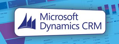  شفافیت سازمانی با Dynamics 365: چگونه مدیران با داده‌های یکپارچه، تصمیمات بهتری برای