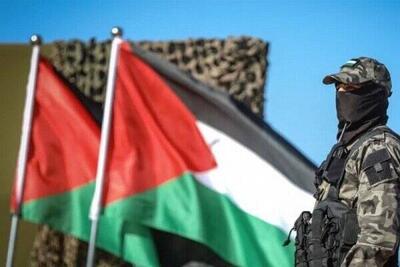  اولین استفاده اسیر فلسطینی آزادشده از قاشق پس از ۴ سال
