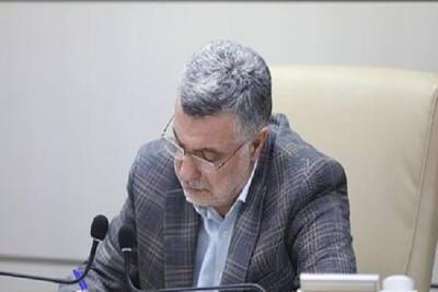 اعضای شورای عالی سازمان انتقال خون ایران منصوب شدند