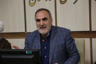  تقویت امید و مشارکت مردم کلید عبور از بحران‌ها است