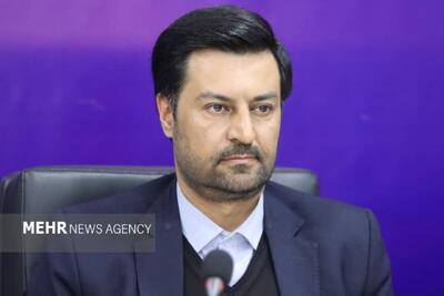  دومین مرکز ملی پایش ریزگرد ایران در غرب کرخه راه‌اندازی می‌شود