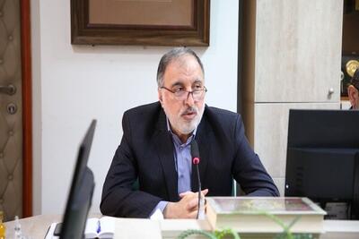  ضرورت تعیین تکلیف اساسنامه دانشگاه‌های غیردولتی