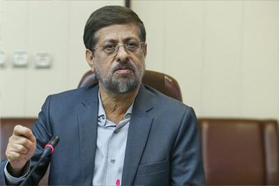 رشد پس از آسیب، یکی از دستاوردهای تروماست