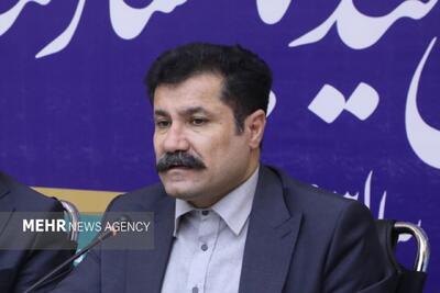 حسین زاده: بدون عدالت مالی، تحقق عدالت اجتماعی ممکن نیست
