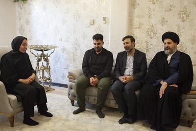  طحان‌نظیف: دشمن صهیونی پای‌بند به هیچ یک از قواعد نسانی و قانونی نیست