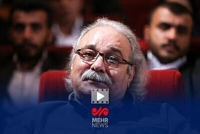  حجت الاسلام قمی: دغدغه مرحوم کاسبی حفظ اتحاد بود
