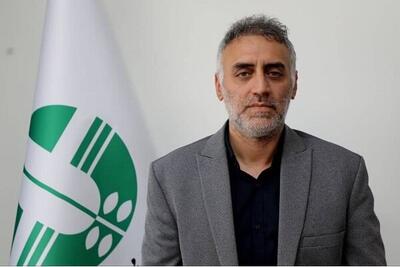  رایگانی: اثربخشی طرح‌های مقابله با طوفان گردوغبار در سیستان ارزیابی شد