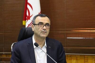  معاون صمت بوشهر: زنجیره ارزش پایین‌دست پتروشیمی توسعه یابد