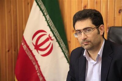  همکاری مشترک شرکت‌های دارویی با دانشگاه آزاد تهران غرب