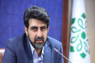  ایستگاه مترو مریم مقدس در خط ۶ آماده بهره‌برداری شد