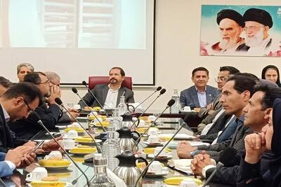  موافقت مقام معظم رهبری با ۵۰۰ سهمیه امریه سربازی محققان پسا دکتری