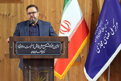  امنیت سایبری باید در دانشگاه‌ها تدریس شود