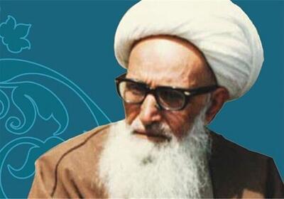  مراسم بزرگداشت شهید آیت‌الله اشرفی اصفهانی در کرمانشاه برگزار می‌شود