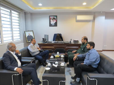  موسوی قوام: ۳۰۰ زندانی جرایم غیر عمد کرمان در انتظار آزادی هستند