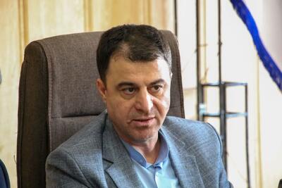  تأمین مالی پروژه‌های مزیت‌دار استان سمنان از طریق صندوق توسعه ملی