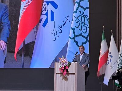  گزینش  تبلور اخلاق، عدالت و امانت در مدیریت سرمایه انسانی کشور است