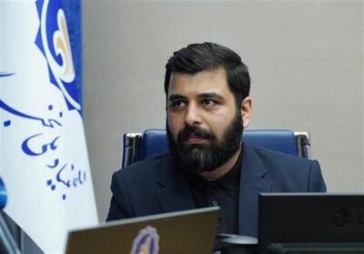  برگزاری بیش از ۱۵۰ برنامه ویژه با حضور نخبگان در سراسر کشور