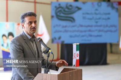  طلایی مقدم: موانع سرمایه‌گذاری شهری در یزد رفع شود