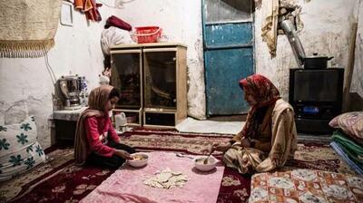 میگنا - اقتصاد چگونه می تواند به «سلامت روان» آسیب بزند