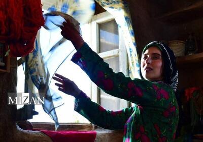  اتاقک گِلی؛ روایتی ناتمام از عشق جنگ و جغرافیای فراموش‌شده