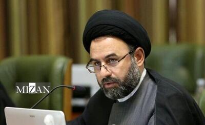  آقامیری: کمبود معلم در روستا‌های شمیرانات، زنگ خطر در حاشیه پایتخت است