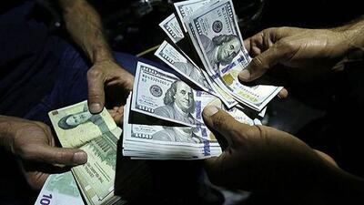  صدور کیفرخواست برای ۱۴ متهم جدید پرونده فساد ارزی شرکت نیشکر هفت‌تپه