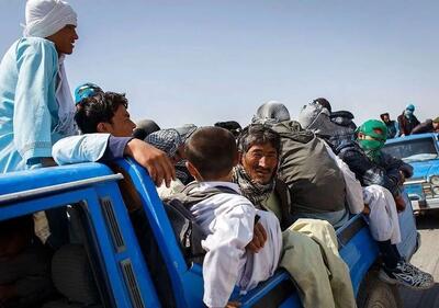  قوه قضاییه: اتباع غیرمجاز هم می‌توانند دیه دریافت کنند