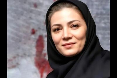  روایت یکی از اقوام «زهرا قائمی» از چگونگی قتل او: همسر مقتول به اموال او چشم داشت